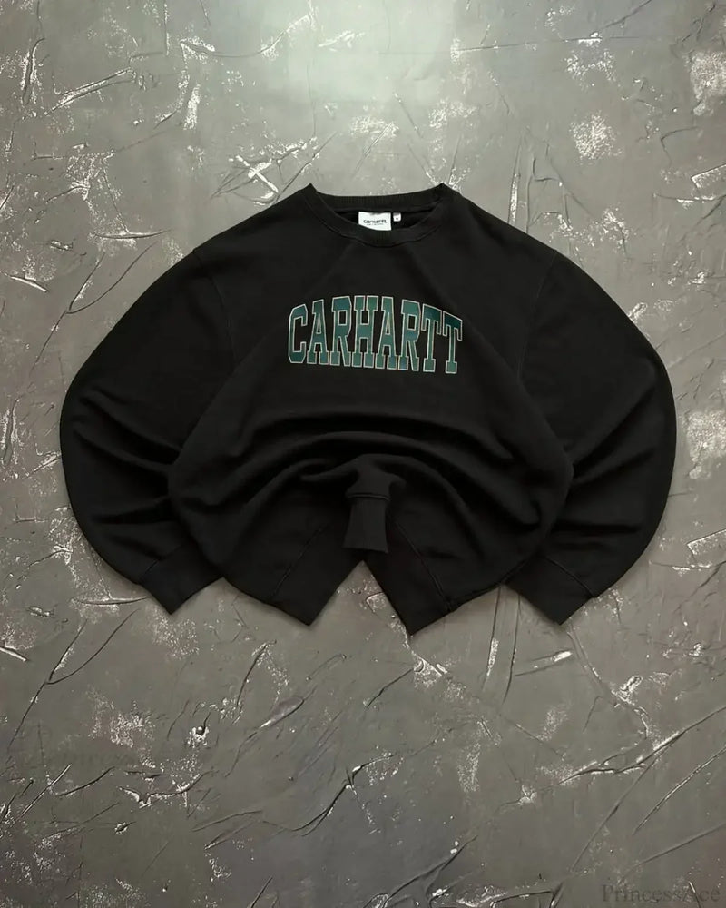 Vintage Inspired Shirt