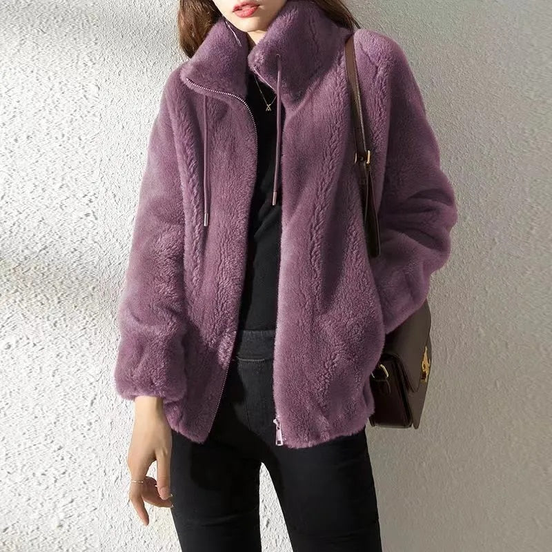 Classic Designed Garment