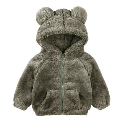 Beautifully Crafted Garment
