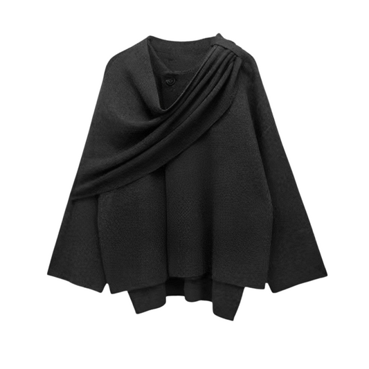 Classic Designed Coat