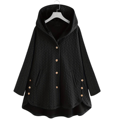 Classic Vintage Coat
