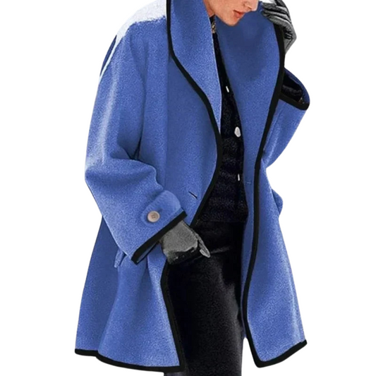Beautifully Crafted Coat