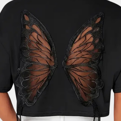 Classic Designed T-Shirt