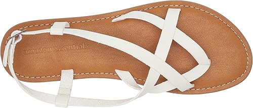 Stylish Orthopedic Sandals for Any Occasion