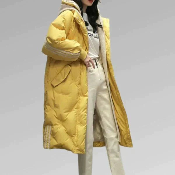 Style 4