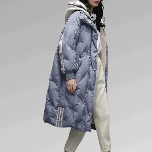 Classic Vintage Jacket