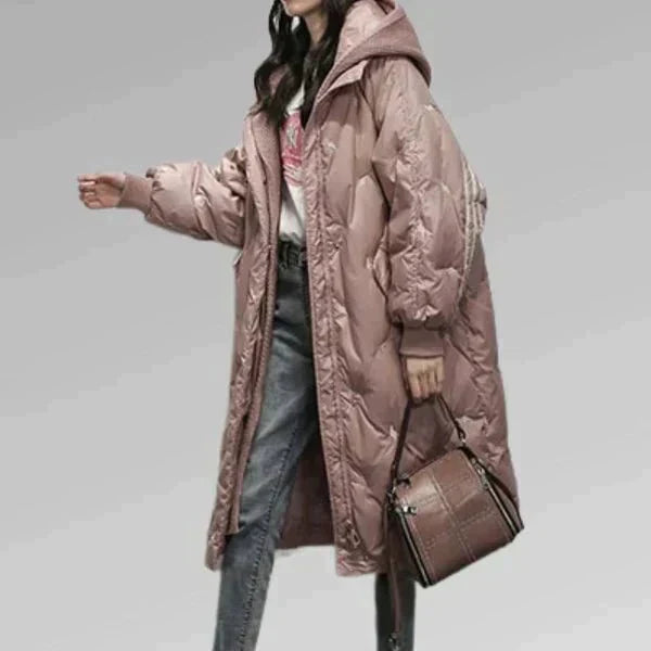 Vintage Inspired Jacket