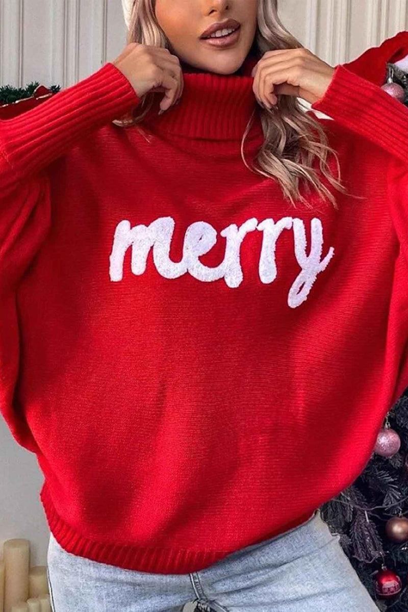 Beautifully Crafted Sweater