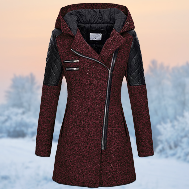 Beautifully Crafted Garment