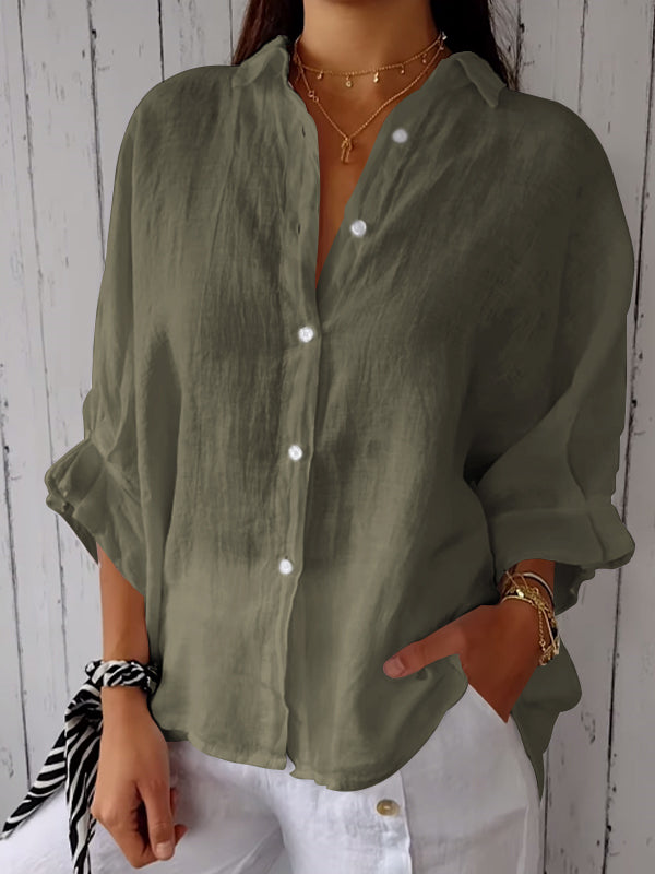 LightGreen
