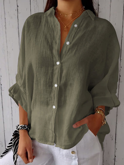 LightGreen