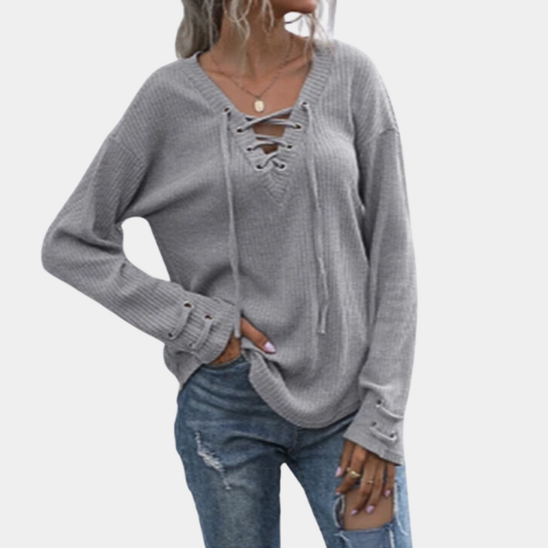 Classic Designed Shirt