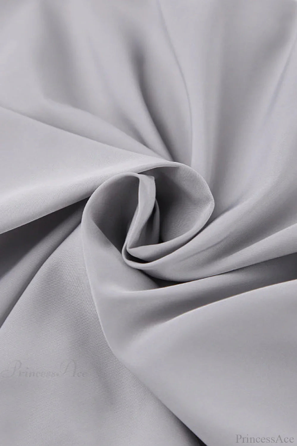 Gracefully Designed Pants
