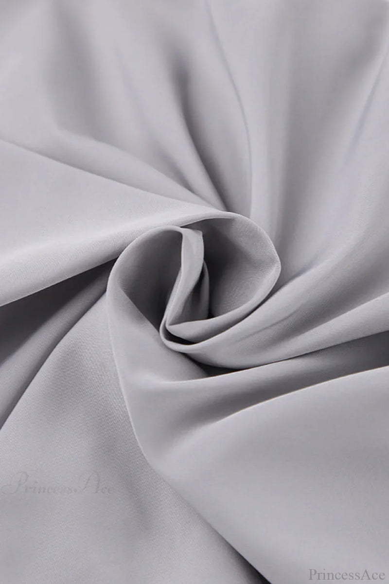 Gracefully Designed Pants