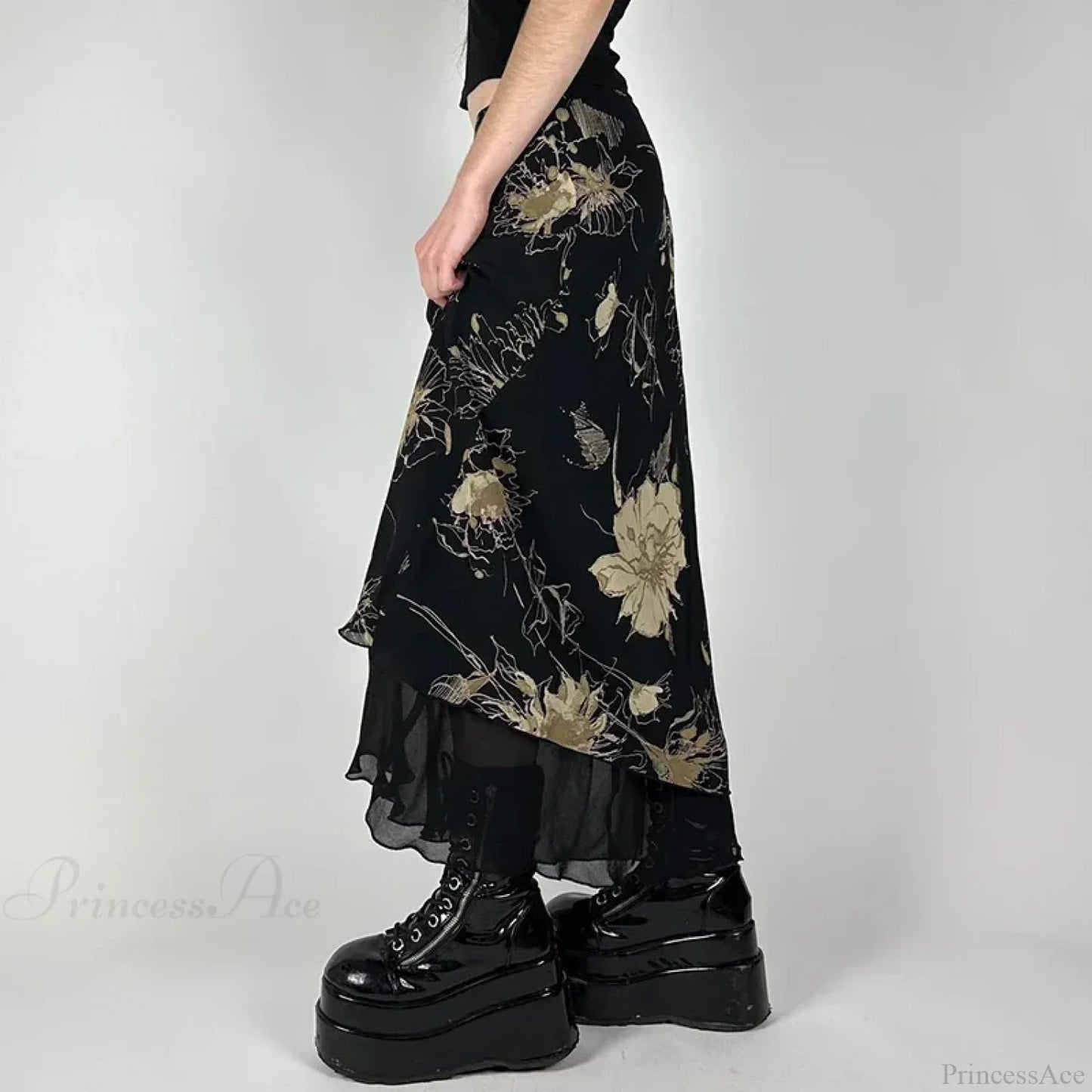Classic Designed Garment