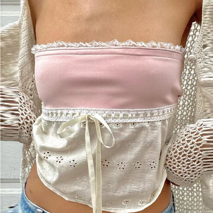 PINK1