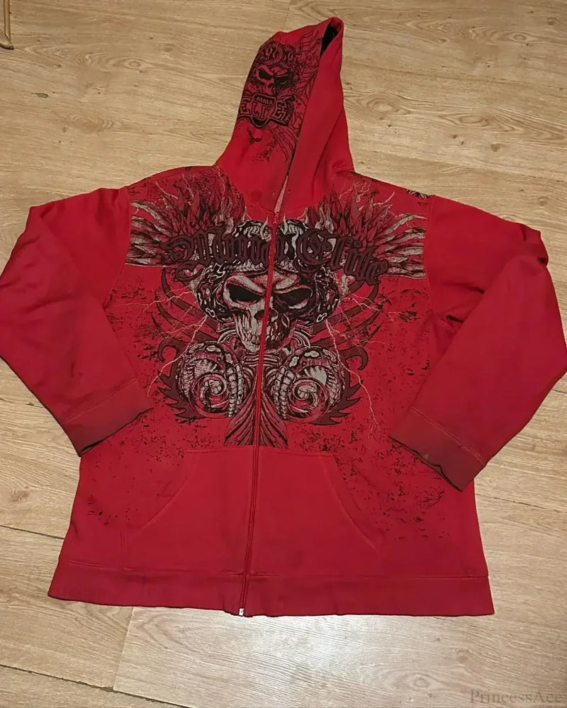 Classic Designed Garment