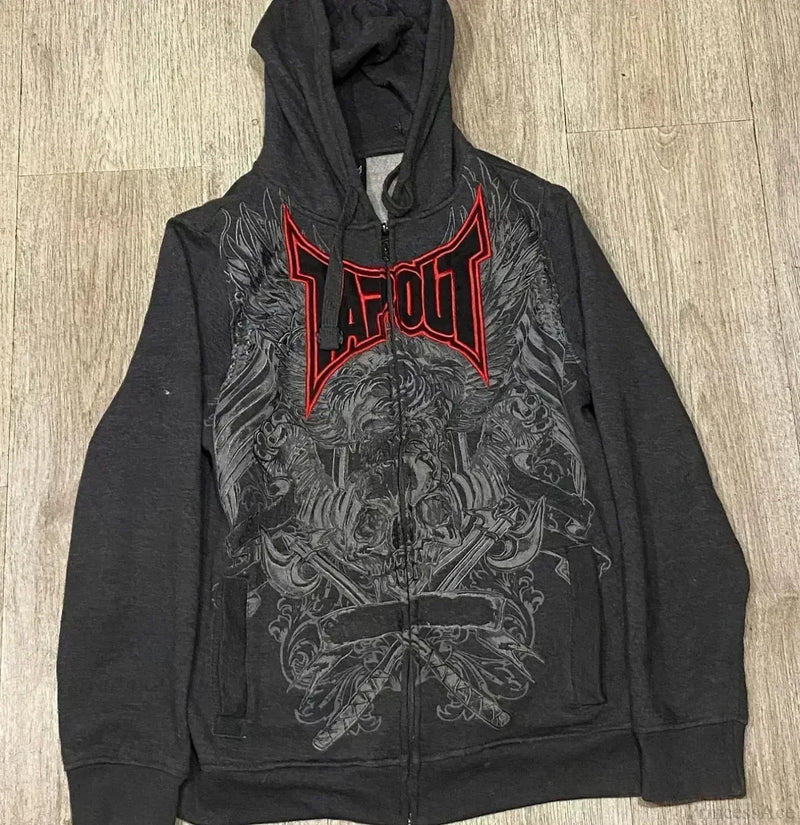 Beautifully Crafted Garment