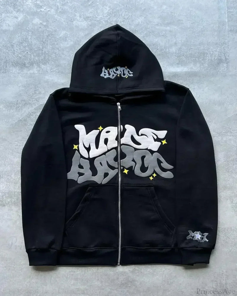 Beautifully Crafted Garment