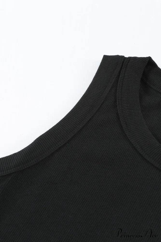 Vintage Inspired Top