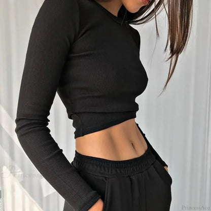Elegantly Designed Top
