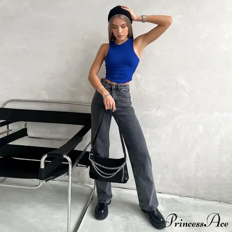Classic Designed Top
