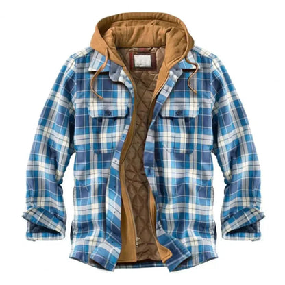 Beautifully Crafted Jacket