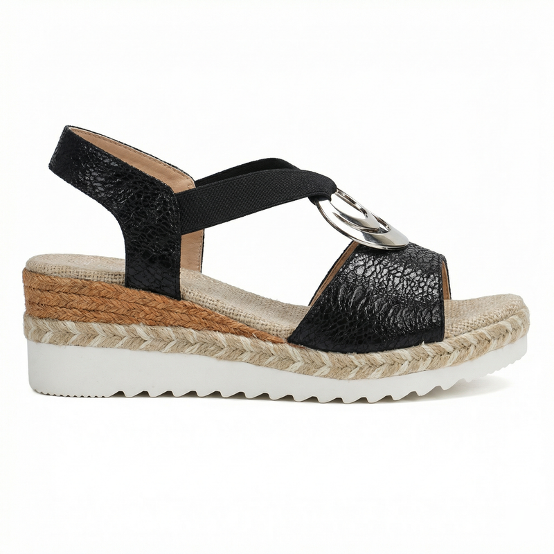 Stylish Orthopedic Shoes for Any Occasion