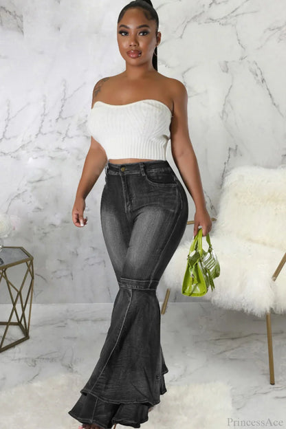 Beautifully Crafted Garment