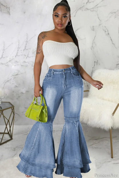 Beautifully Crafted Garment