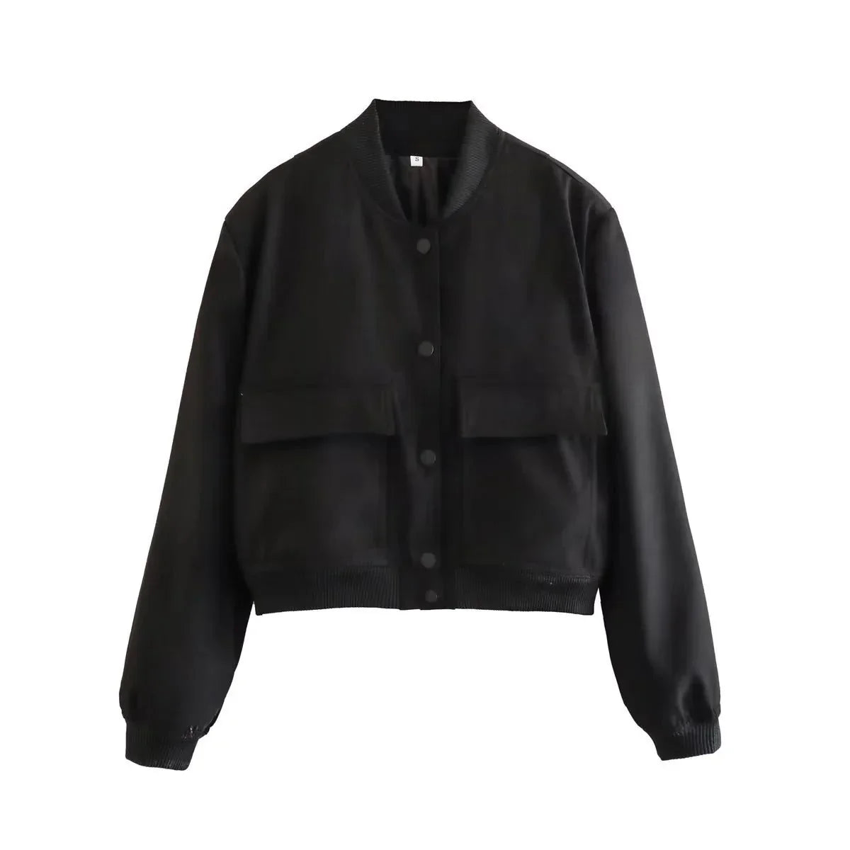 Vintage Inspired Jacket