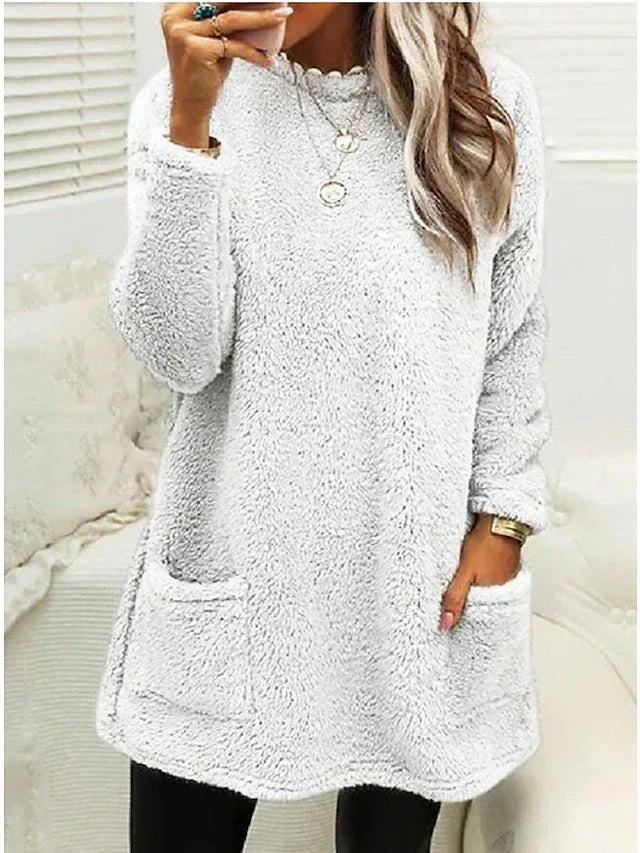 Classic Vintage Sweater