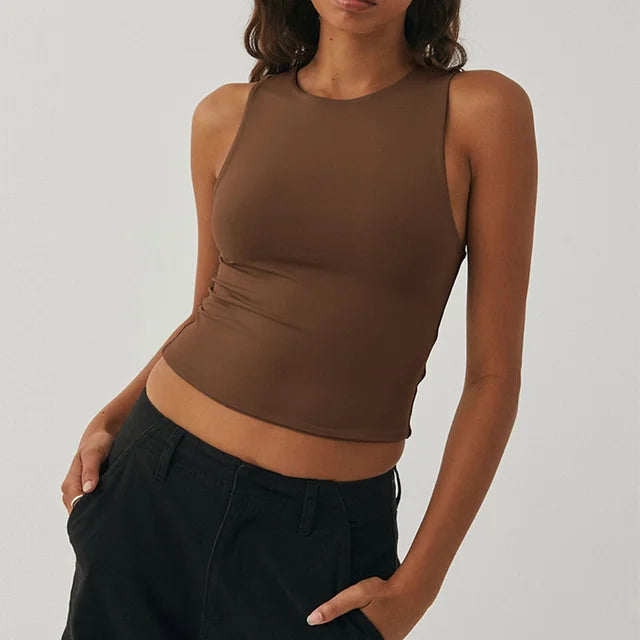 Thoughtfully Designed Shirt