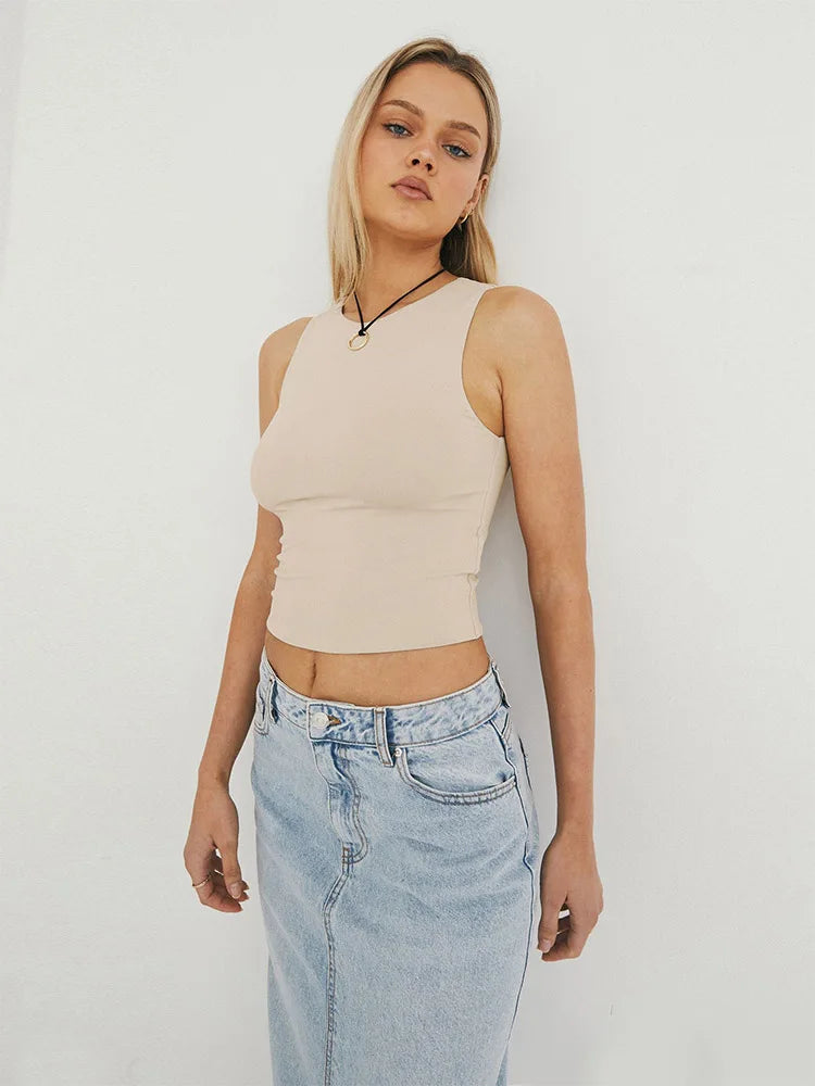 Thoughtfully Designed Shirt
