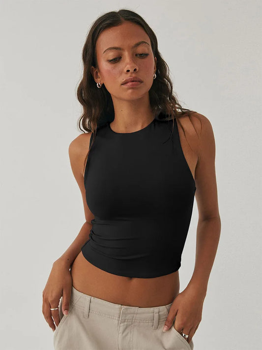 Thoughtfully Designed Shirt