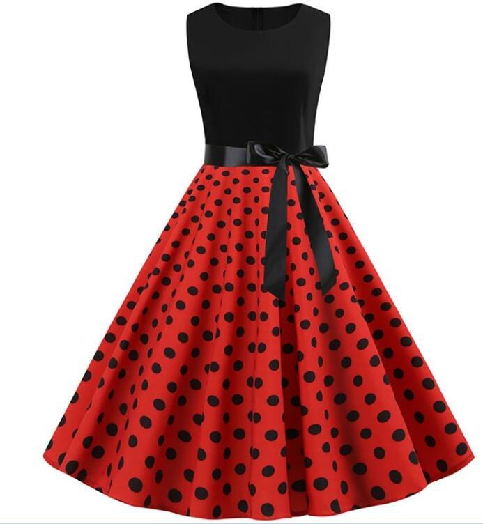 Vintage Inspired Garment