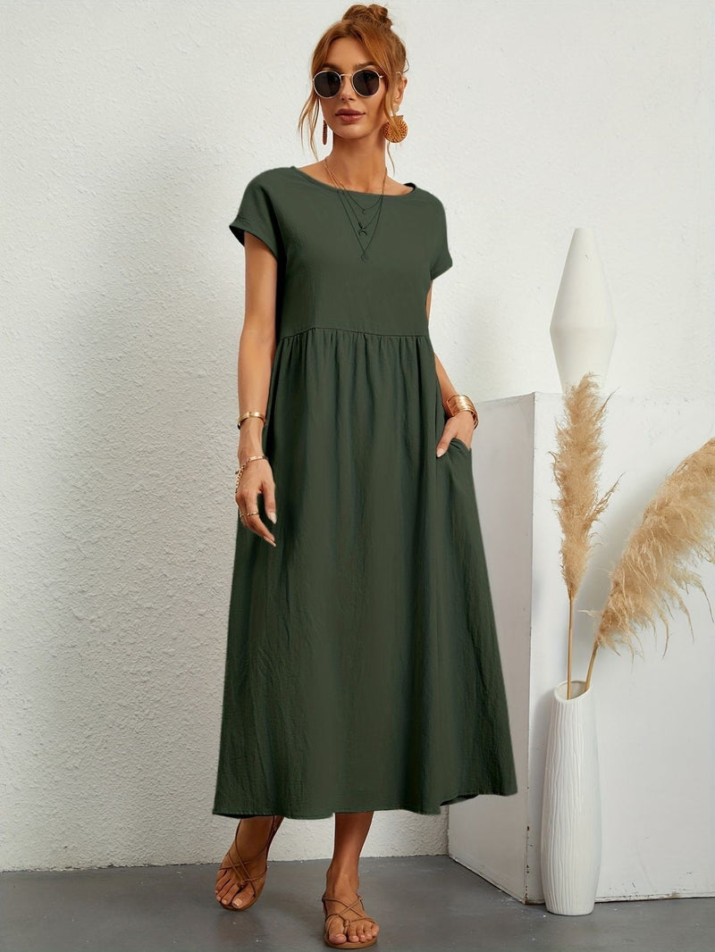 Classic Designed Garment