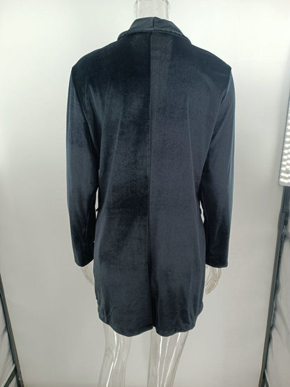 Classic Vintage Jacket