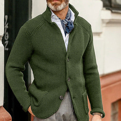 Style 4