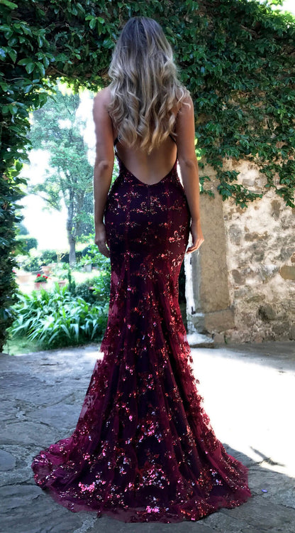 Style 4