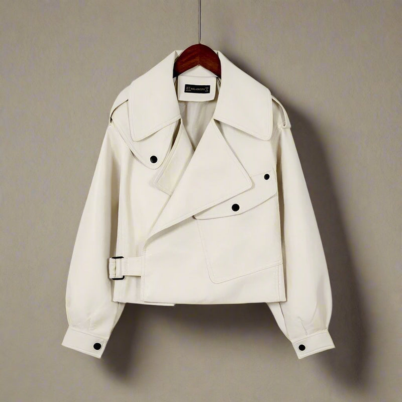 Beautifully Crafted Garment