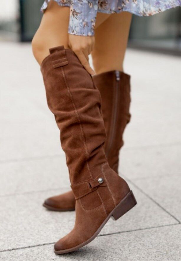 Stylish Orthopedic Shoes for Any Occasion