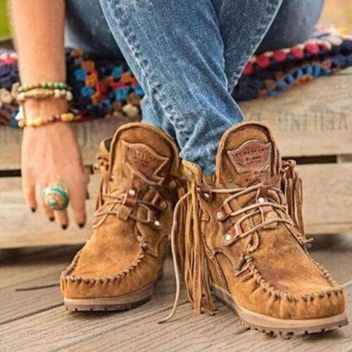 Style 4