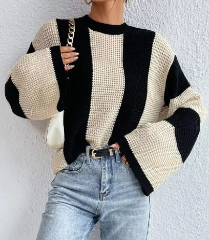 Style 4