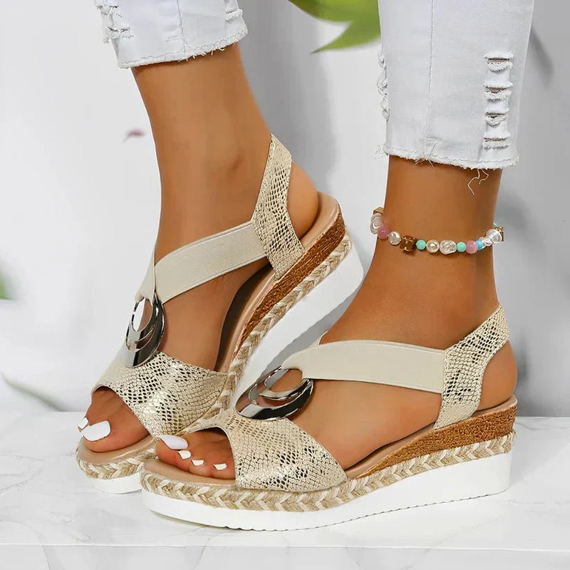 Stylish Orthopedic Shoes for Any Occasion