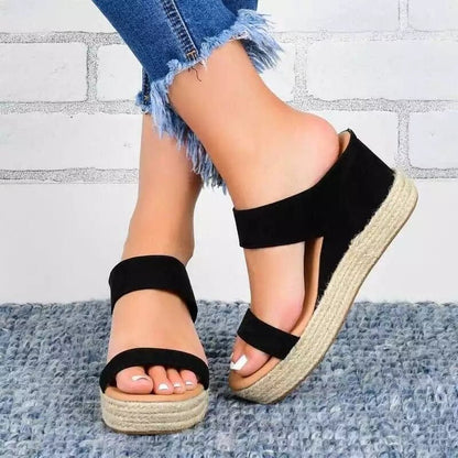 Vintage Inspired Orthopedic Shoes