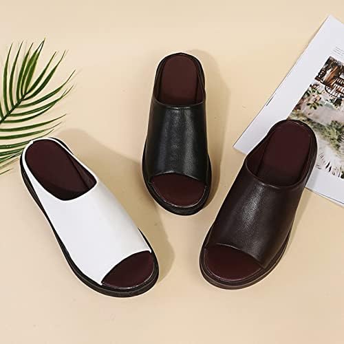 Graceful Orthopedic Shoes for Modern Look