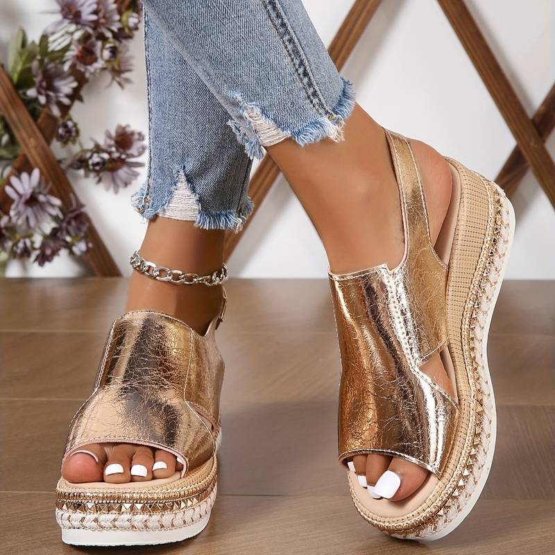 Comfortable Orthopedic Shoes for Daily Wear