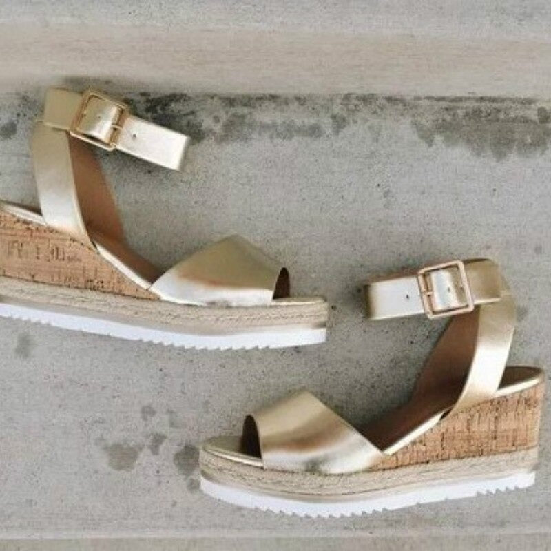Style 1
