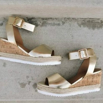 Style 1